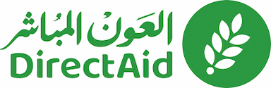 DirectAid