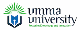 Umma University