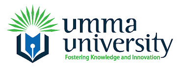 Umma University